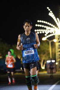 BIB: 42023
                            <button type="button" onclick="openModal(16462471)" class="btn btn-primary btn-sm float-right btn-popup" data-toggle="modal" data-target=".modal-high-quality">
                        <i class="fas fa-shopping-cart"></i> Add to Cart
                    </button>
                                            <button type="button" onclick="isThisMe(16462471, true)" class="btn btn-success btn-sm float-right btn-popup btn-isme hidden" data-toggle="tooltip" data-placement="bottom" title="นี่คือรูปของคุณใช่ไหม คลิกที่นี่เพื่อเอาเข้าอัลบั้ม">
                        <i class="fas fa-plus"></i> Add to album
                    </button>
                    <button type="button" onclick="isThisMe(16462471, false)" class="btn btn-warning btn-sm float-right btn-popup btn-isnotme hidden">
                        <i class="fas fa-ban"></i> Remove from album
                    </button>